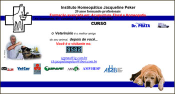 institut homeoopathique Jacqueline Peker
